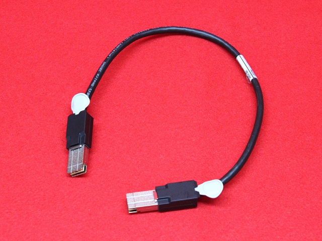 Cisco BLADESTACK Cableの商品画像